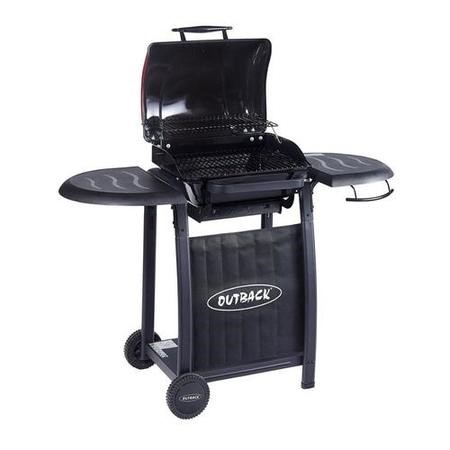 Char-Broil Performance Charcoal 2600 - Charcoal BBQ Grill