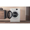 Hotpoint 7kg 1400rpm Freestanding Washing Machine - White - Image 7