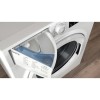 Hotpoint 7kg 1400rpm Freestanding Washing Machine - White - Image 6