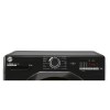 Hoover H-Wash 300 10kg 1400rpm Freestanding Washing Machine - Black - Image 2