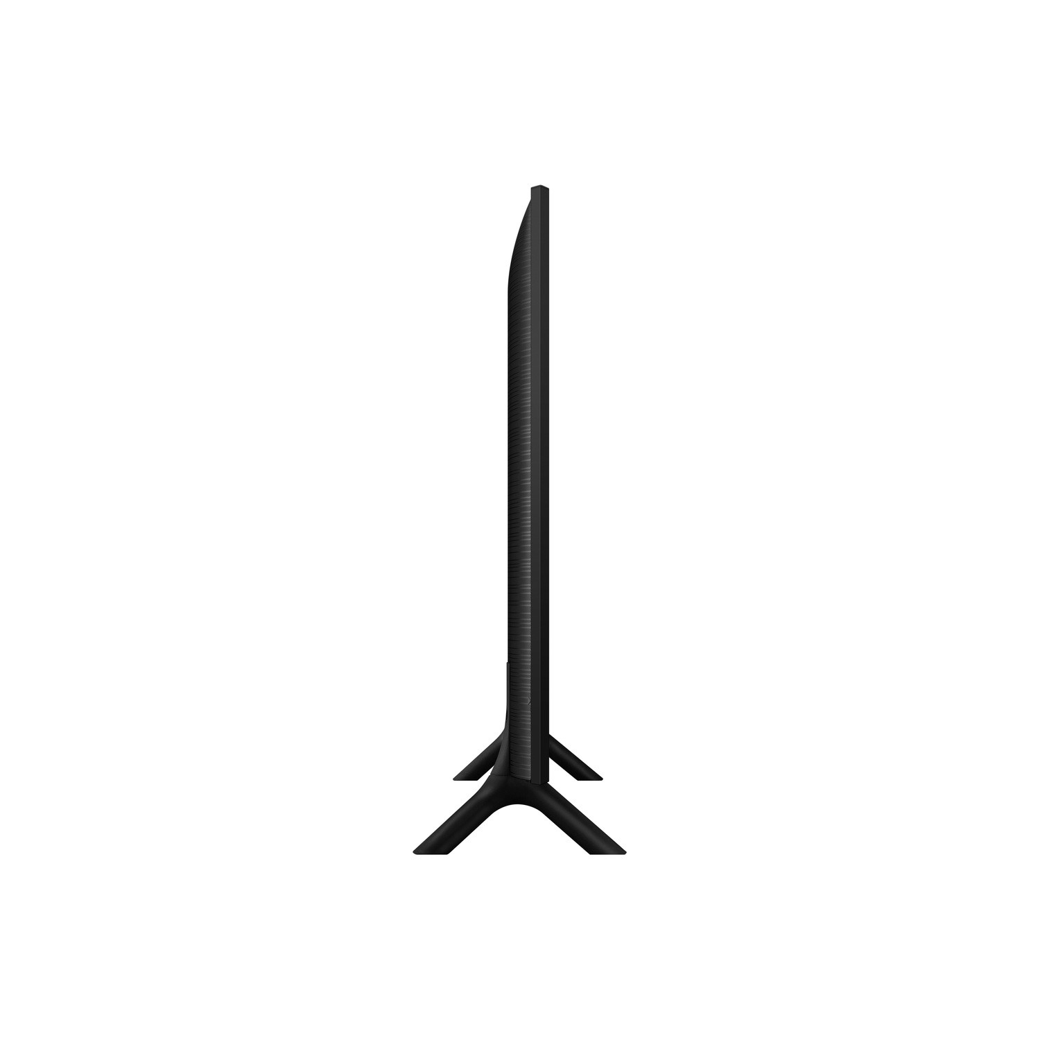 Samsung Q50 32 inch QLED Full HD HDR Smart TV - Image 3