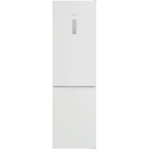 Bosch Series 4 363 Litre 70/30 Freestanding Fridge Freezer - White
