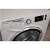 Hotpoint 10kg 1400rpm Freestanding Washing Machine - White - Image 5