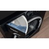 Hotpoint 8kg 1400rpm Freestanding Washing Machine - Black - Image 2