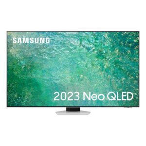 Samsung QN85 55 inch Neo QLED 4K HDR Smart TV