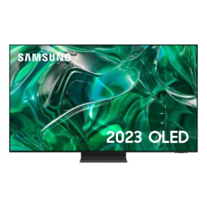 Samsung S95 55 inch OLED 4K HDR Smart TV