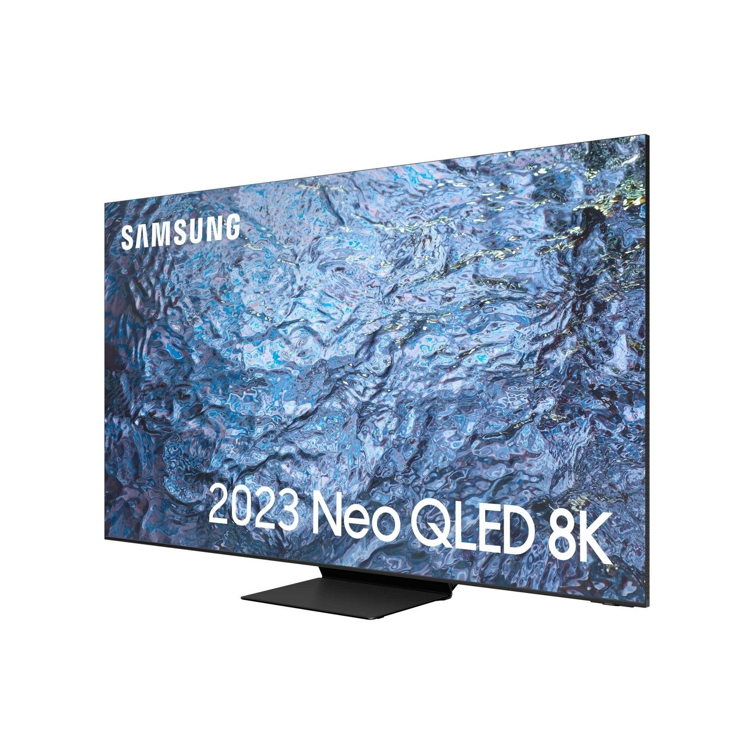 Samsung QN900 85 inch Neo QLED 8K HDR Smart TV - Image 3