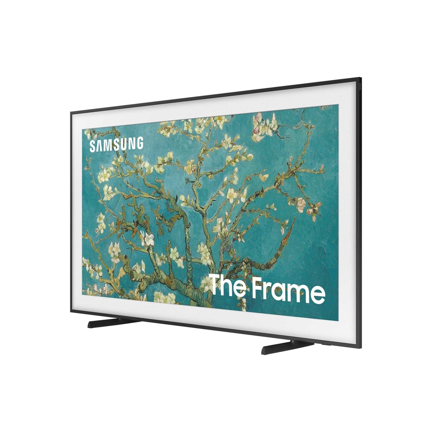 Samsung LS03 65 inch The Frame Art Mode QLED 4K HDR Smart TV - Image 3