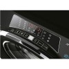 Candy Rapido 11kg 1400rpm Freestanding Washing Machine - Black - Image 3