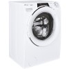 Candy Rapido 11kg 1400rpm Freestanding Washing Machine - White - Image 6