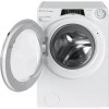 Candy Rapido 11kg 1400rpm Freestanding Washing Machine - White - Image 2