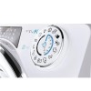Candy Rapido 11kg 1400rpm Freestanding Washing Machine - White - Image 3