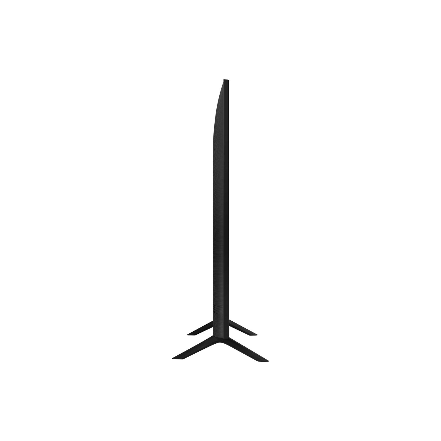 Samsung CU7100 65 inch 4K HDR Smart TV - Image 4