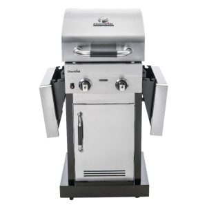 Hudson Reed Flat Panel Heated Towel Rail Radiator - 1213 x 500mm