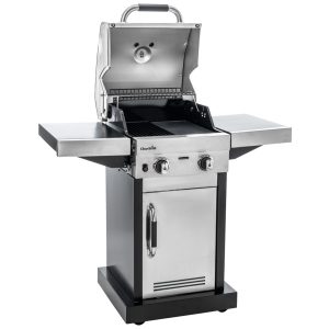 Anthracite Heated Towel Rail Radiator 1000 x 300mm - Eton