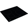 Indesit 60cm 4 Zone Induction Hob - Image 2