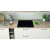 Indesit 60cm 4 Zone Induction Hob - Image 5