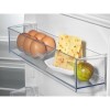 zanussi 267 Litres 50/50 Integrated Fridge Freezer - Image 2