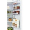 Beko 271 Litre 70/30 Integrated Fridge Freezer - Image 3
