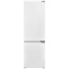 CDA 251 Litre 70/30 Integrated Fridge Freezer - Image 2