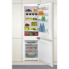 CDA 251 Litre 70/30 Integrated Fridge Freezer - Image 3