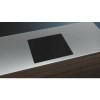 Siemens iQ100 60cm Four Zone Ceramic Hob - Image 2