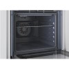 Candy Multifunction Electric Single Oven - Black - Image 3