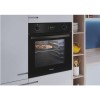 Candy Multifunction Electric Single Oven - Black - Image 6