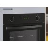 Candy Multifunction Electric Single Oven - Black - Image 7