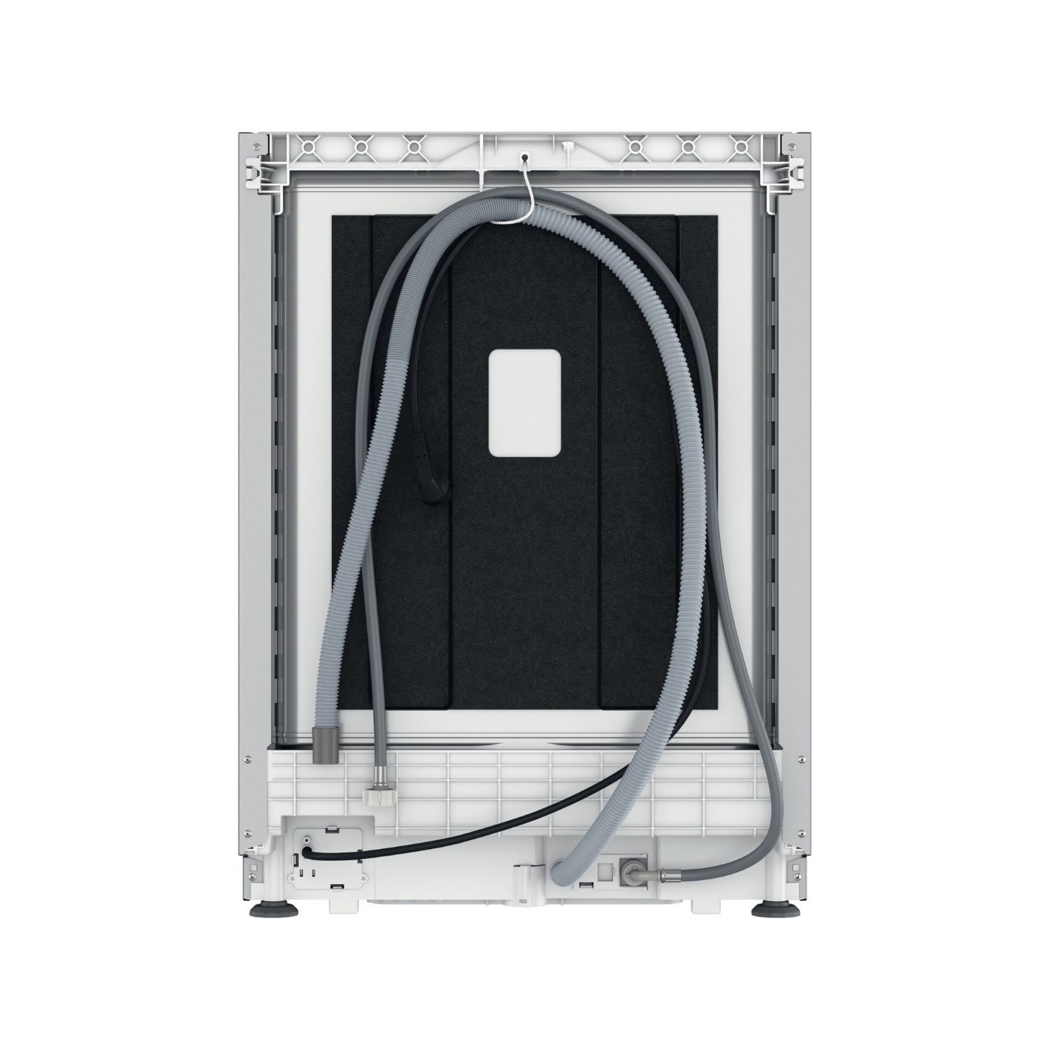 Hotpoint 14 Place Settings Fully Integrated Dishwasher - Image 4