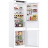 Hoover 263 Litre 70/30 Integrated Fridge Freezer - Image 2