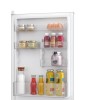 Hoover 263 Litre 70/30 Integrated Fridge Freezer - Image 3