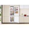 Hoover 263 Litre 70/30 Integrated Fridge Freezer - Image 4