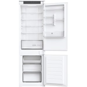 Hoover 248 Litre 70/30 Integrated Fridge Freezer