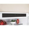 Hoover 281 Litre 70/30 Integrated Fridge Freezer - Image 7