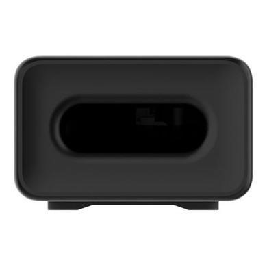 Hisense HS214 2.1ch Sound Bar with eARC - Image 5