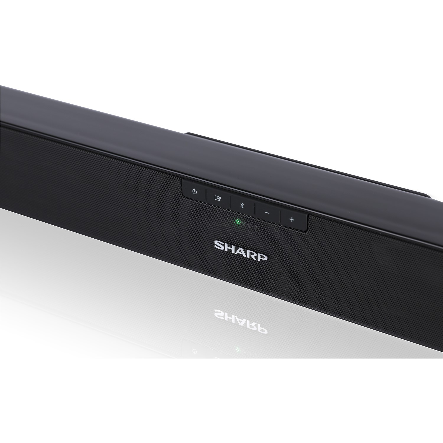 Sharp HT-SB140MT 2 ch 150 Watt All in One Soundbar - Image 5