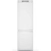 Hotpoint 250 Litre 70/30 Integrated Fridge Freezer - Image 2