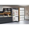 Hotpoint 250 Litre 70/30 Integrated Fridge Freezer - Image 4