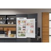 Hotpoint 250 Litre 70/30 Integrated Fridge Freezer - Image 5
