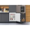 Hotpoint 250 Litre 70/30 Integrated Fridge Freezer - Image 6