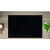 Indesit 77cm 4 Zone Induction Hob with Dualzone - Image 3