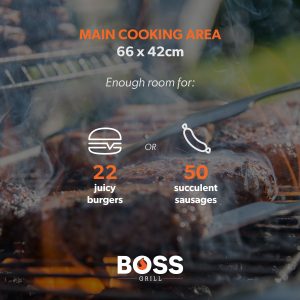 Black Horizontal 2 Column Radiator 600 x 1010mm - Nambi