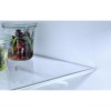 Miele 260 Litre 70/30 Integrated Fridge Freezer - Image 4
