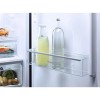 Miele 260 Litre 70/30 Integrated Fridge Freezer - Image 8