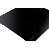 Samsung 60cm Touch Control 4 Zone Induction Hob - Image 5