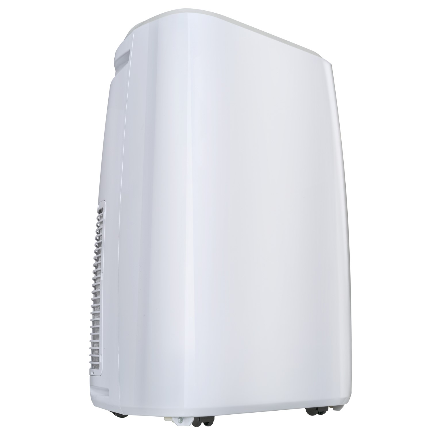 electriQ 18000 BTU Portable Air Conditioner with Heat Pump