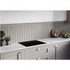 Rangemaster Eclipse 60cm 4 Zone Induction Hob - Image 3