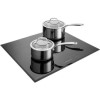 Rangemaster Eclipse 60cm 4 Zone Induction Hob - Image 4