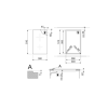 Smeg 30cm 2 Zone Domino Ceramic Hob - Image 3